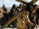 3 películas sobre la Pasión de Cristo que más han conmovido al mundo