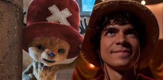 #VIDEO || ¡Regresa la aventura! ‘One Piece’ retoma su historia con nuevos retos y poderosos rivales