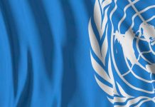 México obtiene cuatro cargos subsidiarios de la ONU