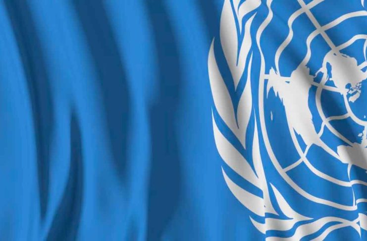 México obtiene cuatro cargos subsidiarios de la ONU