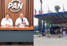 “Los únicos afectados son los estudiantes” señala Carlos Quintana tras huelga en la UMSNH