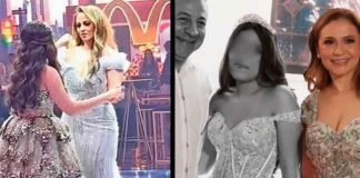 Fiesta millonaria desata investigación: Pemex lleva a tribunales caso por presunto uso irregular de recursos