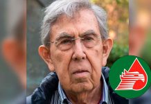 Exgobernador de Michoacán se integra a Pemex con cargo honorario