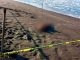 Localizan cadáver en playa de Boca de Apiza, Coahuayana