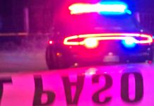 Dos hombres son asesinados a balazos en diferentes colonias de Pátzcuaro