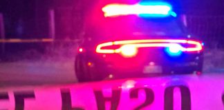 Dos hombres son asesinados a balazos en diferentes colonias de Pátzcuaro