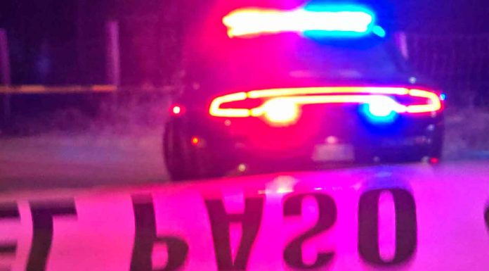 Dos hombres son asesinados a balazos en diferentes colonias de Pátzcuaro