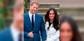 Después de 8 años, Meghan y Harry regresan a Australia… y todos están hablando de esto