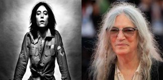 Patti Smith gana el Premio Princesa de Asturias 2026 y revive su legado