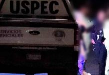 El ambientalista Roberto Chávez es asesinado en zona rural del municipio de Madero