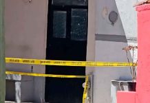 Hallan a presunto ladrón asesinado con un disparo en la cabeza al interior de un “picadero” en Zapopan