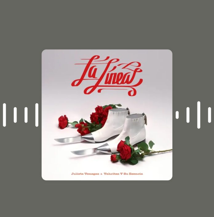 Screenshot_20260411_140311_Spotify