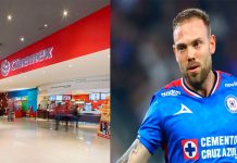 Cruz Azul llegará a la pantalla grande con estreno en Cinemex