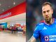 Cruz Azul llegará a la pantalla grande con estreno en Cinemex
