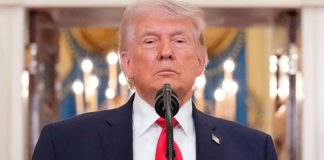 EU acusa adeudos millonarios de Pemex a proveedores; empresa reconoce deuda superior a 24 mil millones de dólares