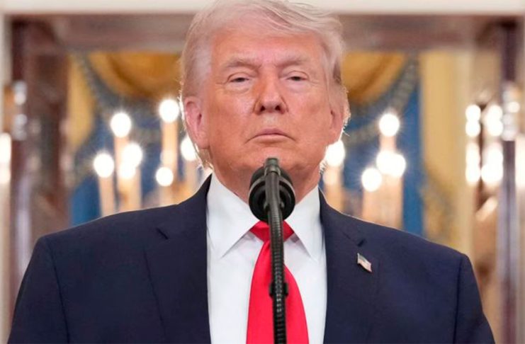 EU acusa adeudos millonarios de Pemex a proveedores; empresa reconoce deuda superior a 24 mil millones de dólares