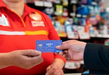 FEMSA pausa proyecto bancario de Spin y prioriza crecimiento de Oxxo