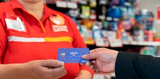 FEMSA pausa proyecto bancario de Spin y prioriza crecimiento de Oxxo