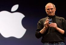 Apple cumple 50 años: medio siglo de innovación y revolución tecnológica