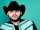 Gerardo Ortiz es multado en Estados Unidos por vínculos financieros con empresa ligada al CJNG