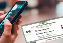 Usuarios rechazan vincular su línea telefónica con CURP; advierten posible suspensión del servicio