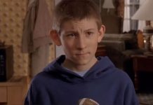 Erik Per Sullivan rechazó millonaria oferta para volver como Dewey en nueva versión de “Malcolm in the Middle”