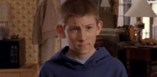 Erik Per Sullivan rechazó millonaria oferta para volver como Dewey en nueva versión de “Malcolm in the Middle”