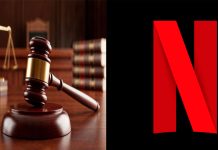 Tribunal ordena a Netflix reembolsar a usuarios en Italia y reducir precios