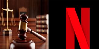 Tribunal ordena a Netflix reembolsar a usuarios en Italia y reducir precios