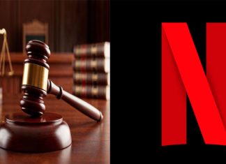 Tribunal ordena a Netflix reembolsar a usuarios en Italia y reducir precios