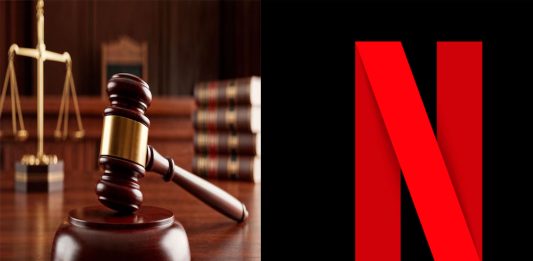 Tribunal ordena a Netflix reembolsar a usuarios en Italia y reducir precios