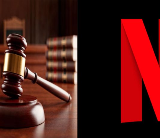 Tribunal ordena a Netflix reembolsar a usuarios en Italia y reducir precios