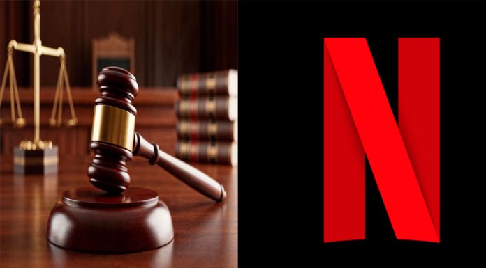 Tribunal ordena a Netflix reembolsar a usuarios en Italia y reducir precios