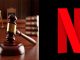 Tribunal ordena a Netflix reembolsar a usuarios en Italia y reducir precios
