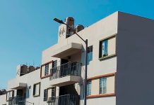 Vecinos de Camponubes dan su versión de los hechos de esta madrugada, argumentan que si presentarán denuncias formales ante la FGE