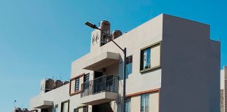 Vecinos de Camponubes dan su versión de los hechos de esta madrugada, argumentan que si presentarán denuncias formales ante la FGE