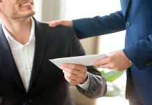 30 de mayo, fecha límite para el reparto de utilidades en empresas