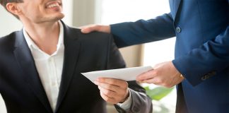 30 de mayo, fecha límite para el reparto de utilidades en empresas