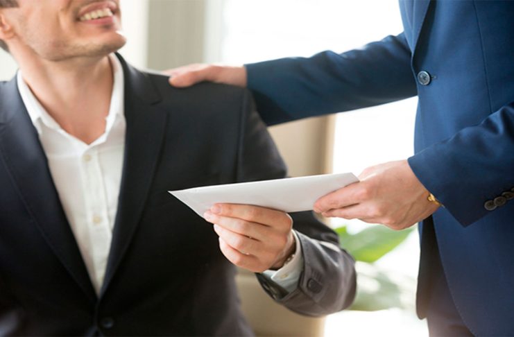 30 de mayo, fecha límite para el reparto de utilidades en empresas