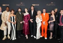 ‘Euphoria 3’ decepciona a la crítica: debuta con baja calificación en Rotten Tomatoes