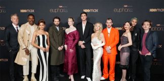 ‘Euphoria 3’ decepciona a la crítica: debuta con baja calificación en Rotten Tomatoes