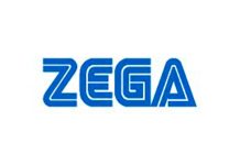 SEGA sorprende con un cambio mínimo: su logo ahora es “3% más azul”