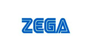 SEGA sorprende con un cambio mínimo: su logo ahora es “3% más azul”