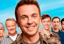 Nuevos episodios de “Malcolm in the Middle” reciben buena aceptación