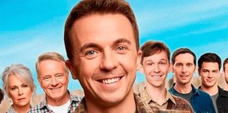 Nuevos episodios de “Malcolm in the Middle” reciben buena aceptación