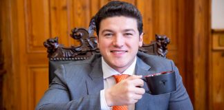 Anuncian inversión de Hyundai Mobis en Nuevo León; generará 250 empleos