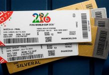 Aficionados critican precios dinámicos en boletos de futbol