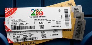 Aficionados critican precios dinámicos en boletos de futbol