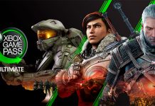 Xbox reconoce que Game Pass es costoso y plantea cambios en el servicio