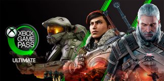Xbox reconoce que Game Pass es costoso y plantea cambios en el servicio